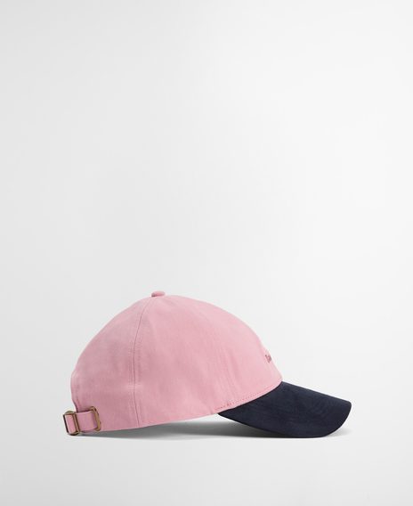 Barbour Cynthia Cap