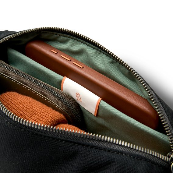 Bellroy Classic Sling (3 l)