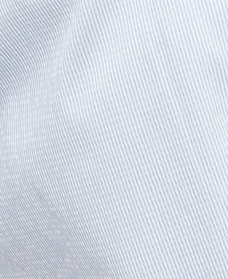 Barbour Somerset Badeshorts