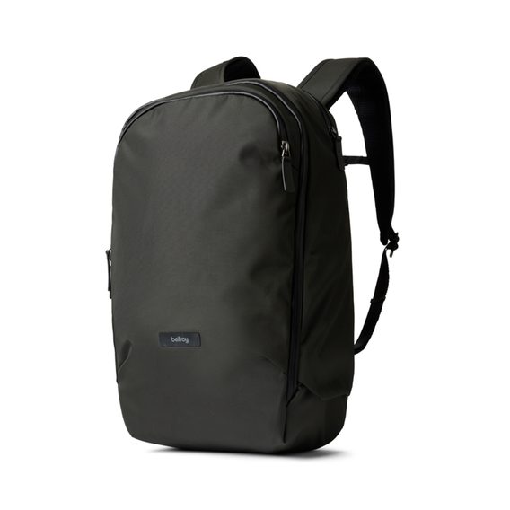 Bellroy Transit Workpack Pro (22 l)