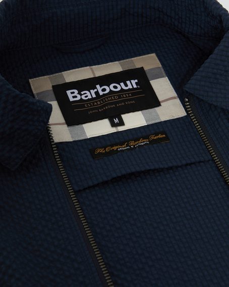 Barbour Ashbury Casual Jacket