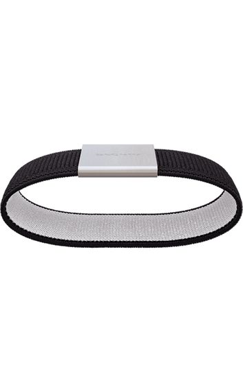 Elastisches Gurtband Secrid Moneyband – Tire