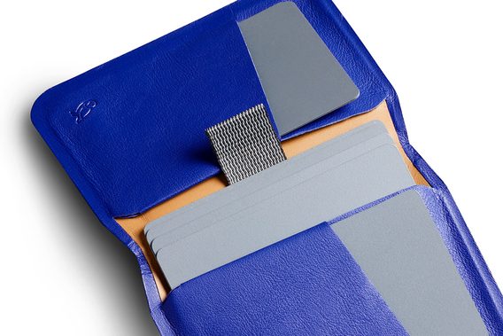 Bellroy Apex Slim Sleeve