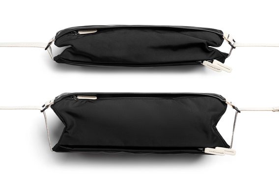 Bellroy Sling Premium