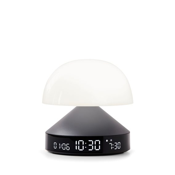 Lexon Mina Sunrise