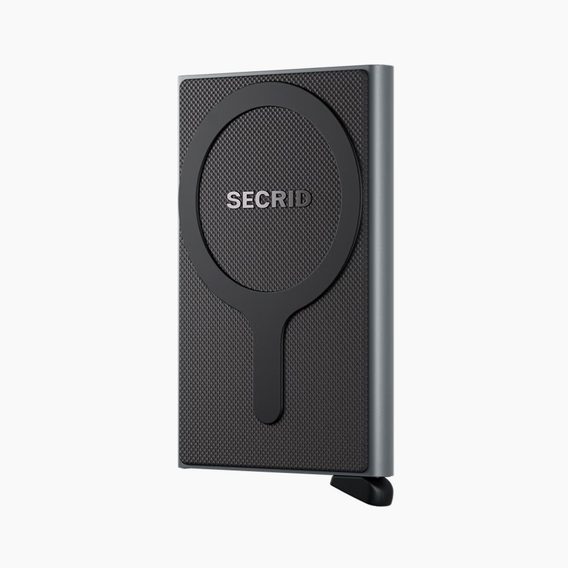 Secrid Cardprotector for Magsafe