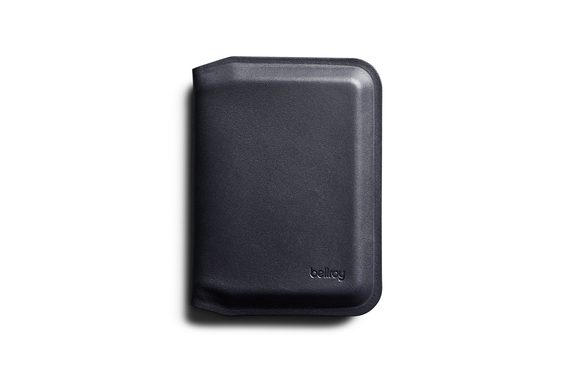 Bellroy Apex Slim Sleeve