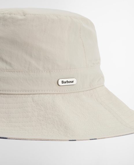 Barbour Darla Showerproof Bucket Hat