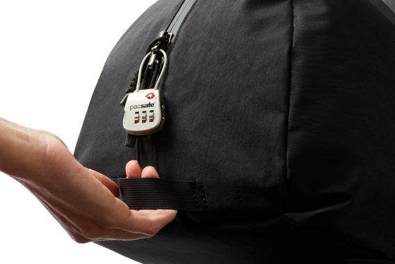 Bellroy Venture Duffel 55L