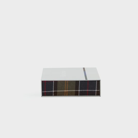 Barbour For Him Eau de Parfum Trio Set