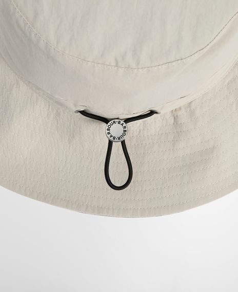 Barbour Darla Showerproof Bucket Hat