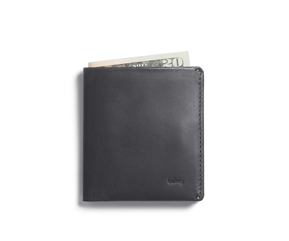 Bellroy Note Sleeve RFID