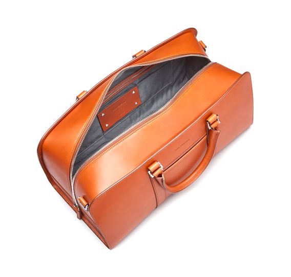 Weekender Carl Friedrik Palissy Weekend