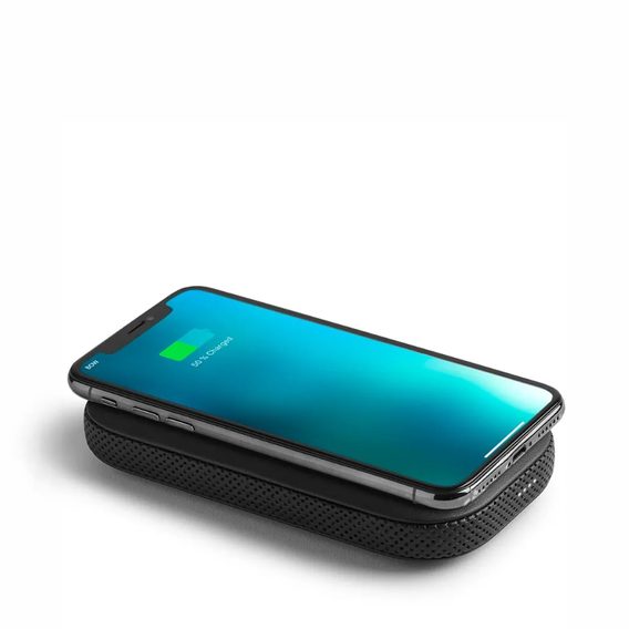 Lexon — Powersound