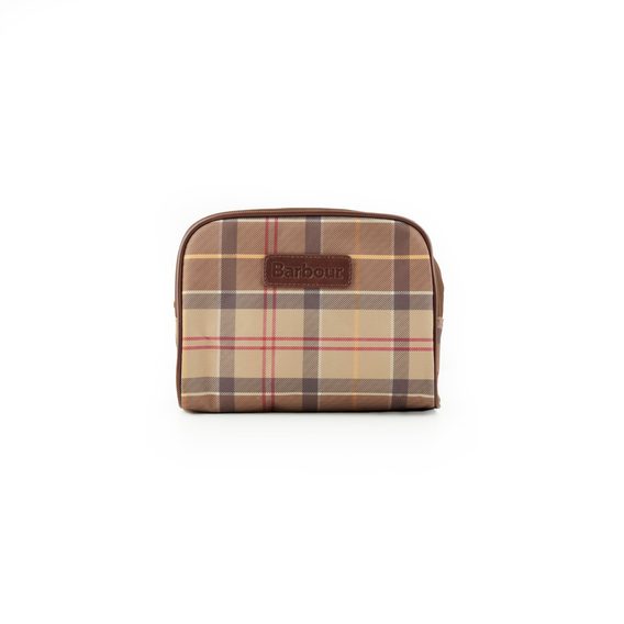 Barbour Origins For Him Essentials Gift Set