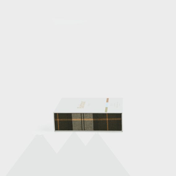 Barbour For Her Eau de Parfum Trio Set