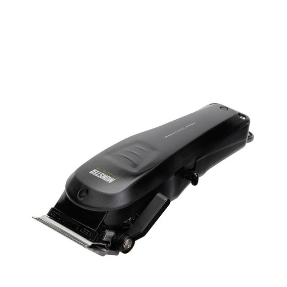 Professionelle Haarschneidemaschine MONSTERCLIPPER Fade Blade (M09)