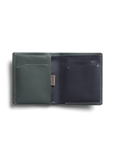 Bellroy Note Sleeve RFID