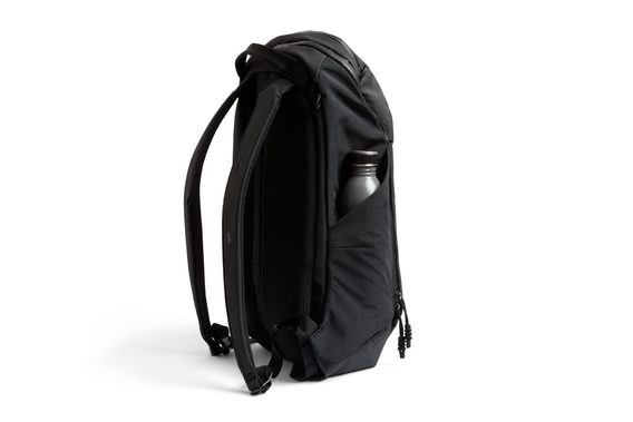 Venture Ready Pack (20 l)