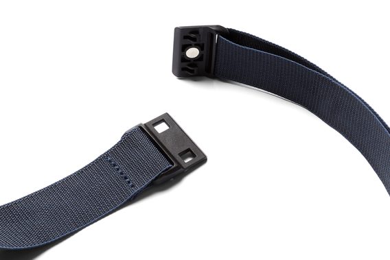 Bellroy Sling Mini Premium