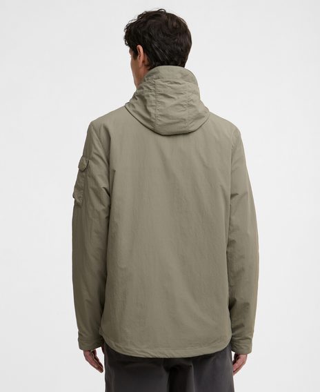 Barbour Re-Engineered Argyll Showerproof Jacket