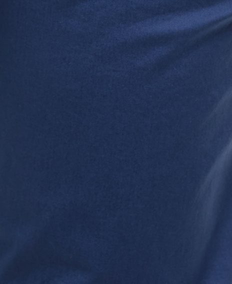 Barbour Leichte Stretch Tailored Chinos — Oceana