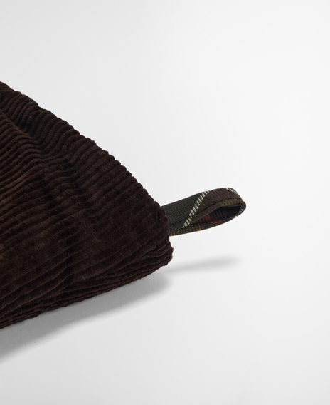 Barbour Christmas Stocking