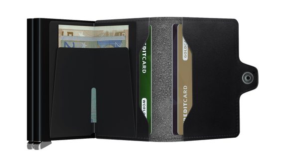 Secrid Premium Twinwallet Dusk