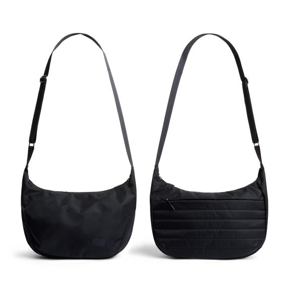 Bellroy Laneway Crescent Bag (7 l)