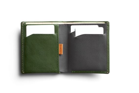 Bellroy Note Sleeve RFID