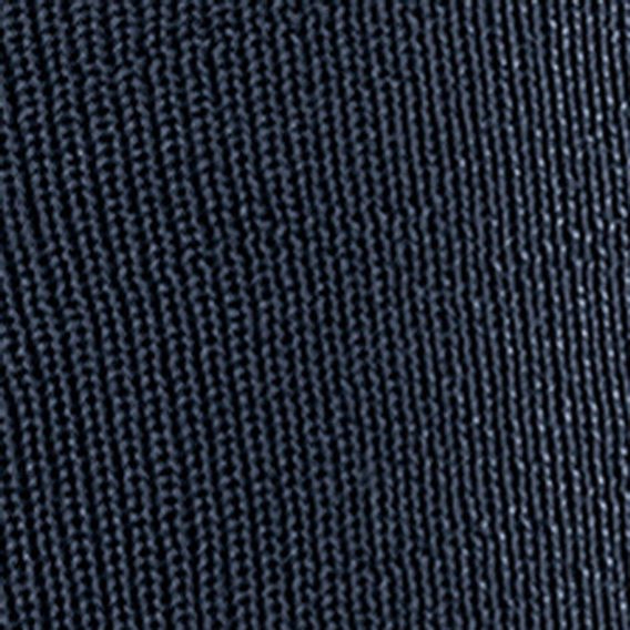 Falke Tiago Knee-high Socks