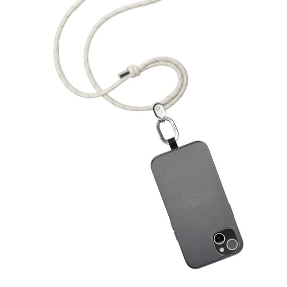 Orbitkey Crossbody Phone Strap