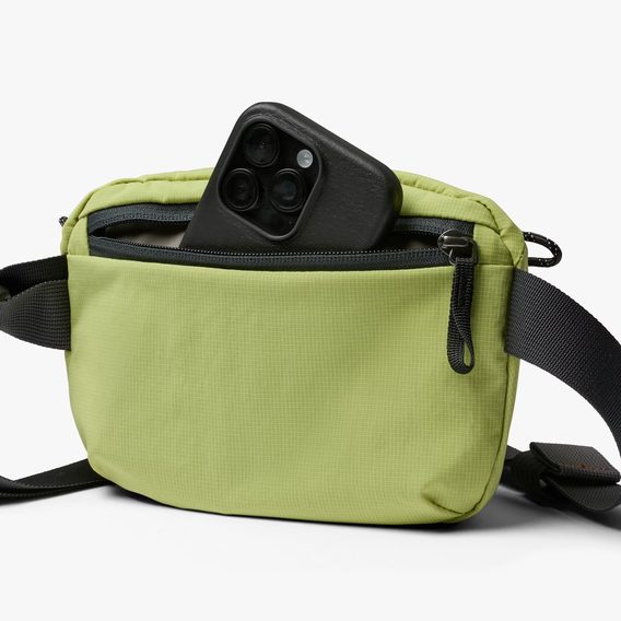 Bellroy Lite Belt Bag