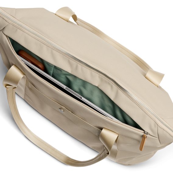 Bellroy Classic Tote (Second Edition)