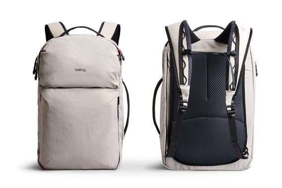 Bellroy Lite Travel Pack 30 l