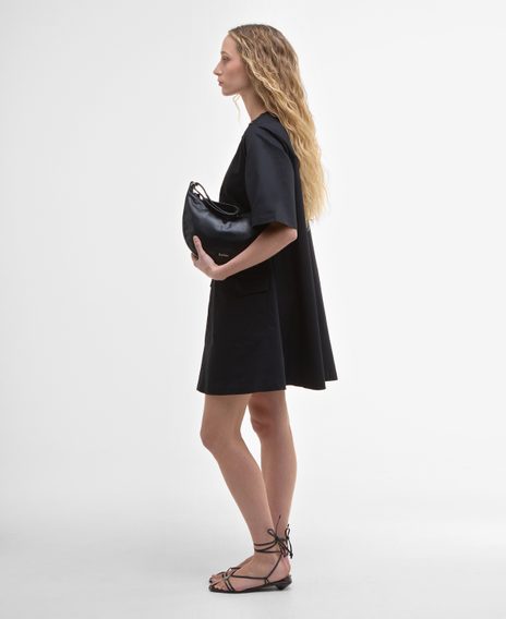 Barbour Luna Mini Kleid