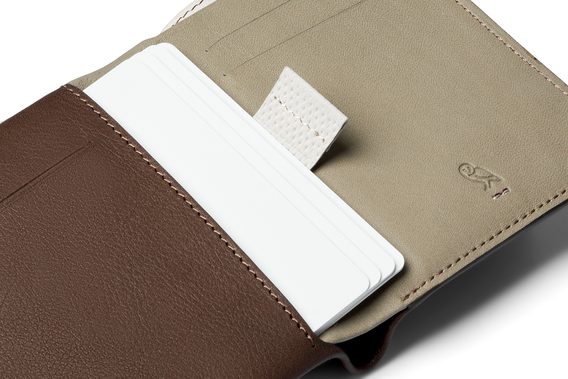 Bellroy Note Sleeve Premium