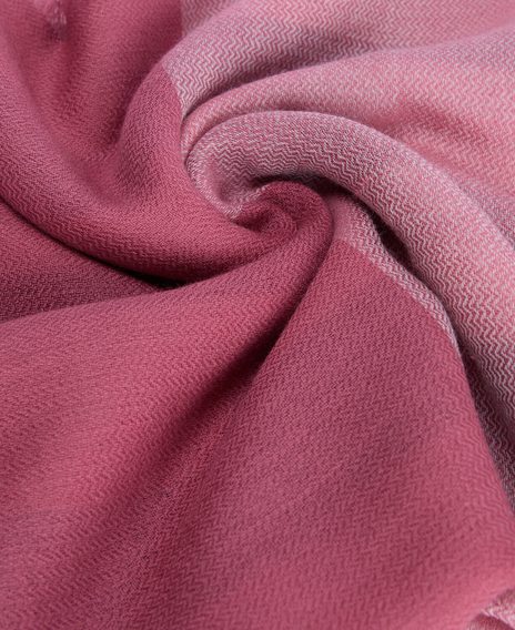 Barbour Cynthia Tartan Scarf