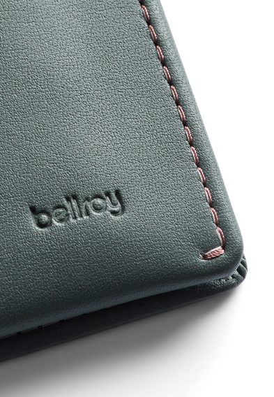 Bellroy Note Sleeve RFID