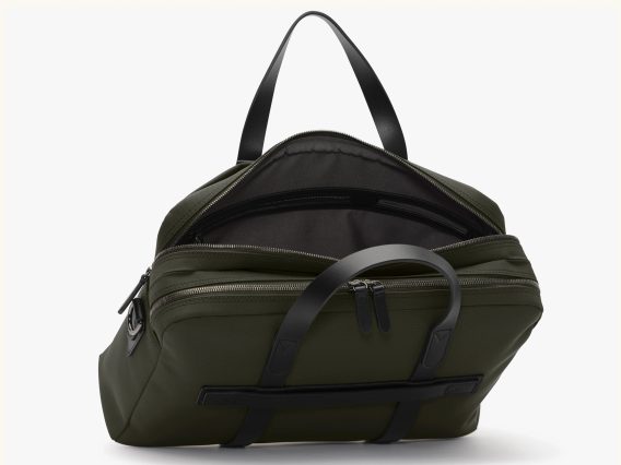 Notebooktasche Mismo M/S Endeavour