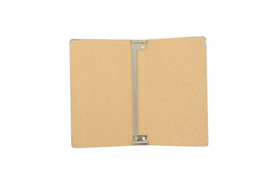 Einlage #011: Ordner für Hefte