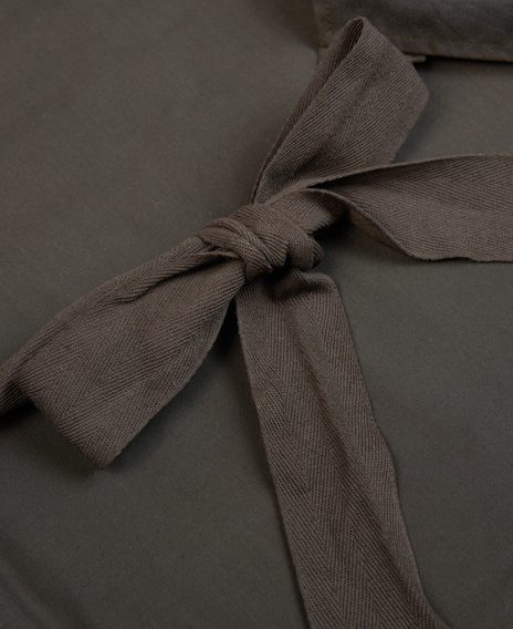 Barbour Wax For Life Apron