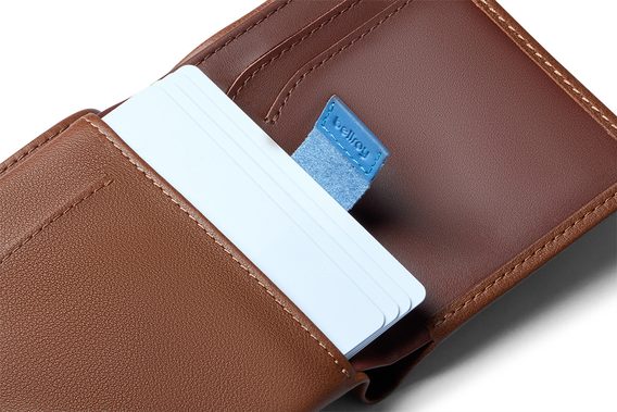 Bellroy Note Sleeve RFID