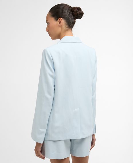 Barbour Salthill Tailored Jacket