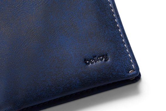 Bellroy Note Sleeve RFID