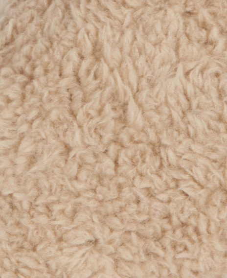 Barbour Rabbit Dog Toy