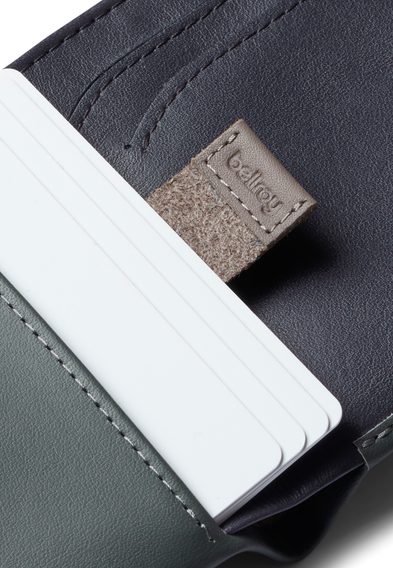 Bellroy Note Sleeve RFID
