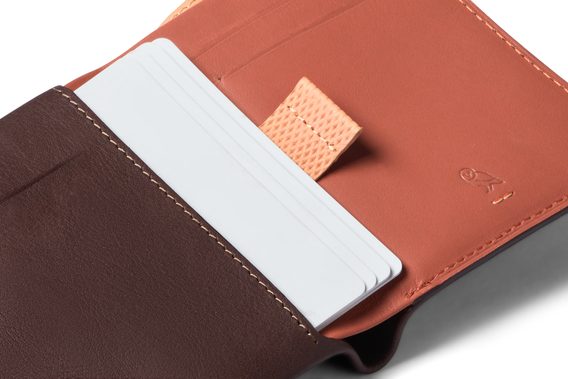 Bellroy Note Sleeve Premium