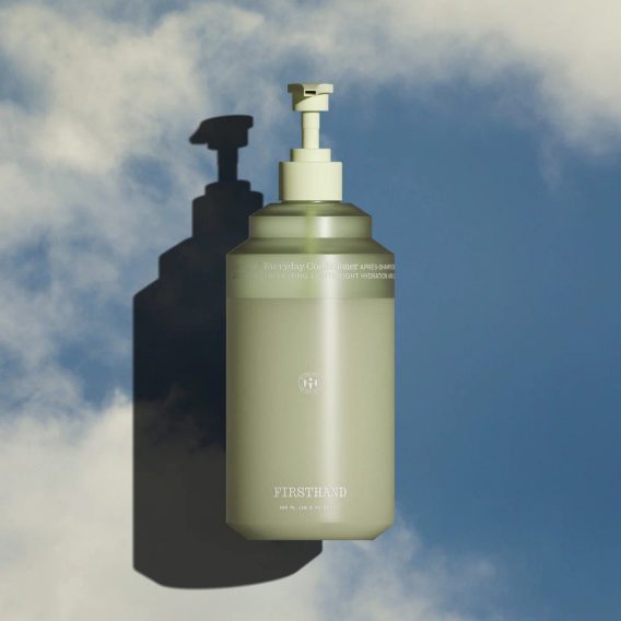 Firsthand — Everyday Conditioner