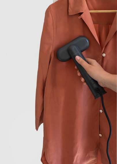 Steamery Cirrus Lite